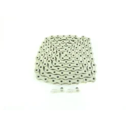 Sram Kette PC RED22 / 11-fach / 114 Glieder