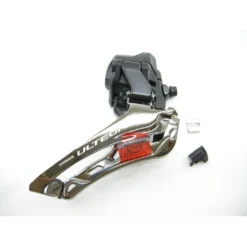 Shimano Ultegra Di2 FD-R8150 Double 12-Gang Umwerfer