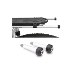 Thule Strebenerweiterungs-Set Zu Pack ’n Pedal