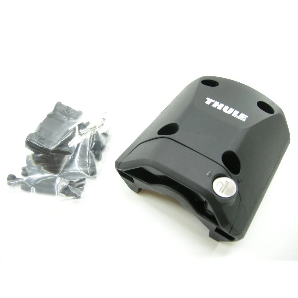 Thule Zusatzhalter Zu Kindersitz (Quick Release Bracket)