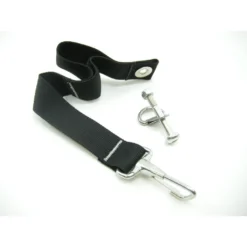 Thule Fangband (Hitch Backup Strap Kit)