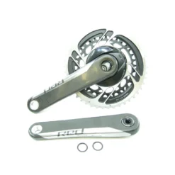 Sram Red AXS Kurbelgarniture 12-fach