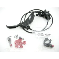 Sram G2 R Scheibenbremse