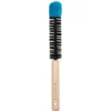 Peatys Reinigungsbürste Detailer Brush