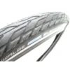 Schwalbe SILENTO