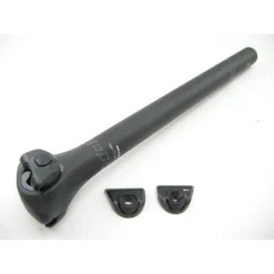 Easton EC90 SL ISA Sattelstütze