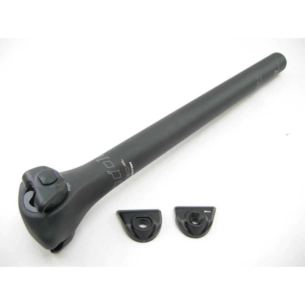 Easton EC90 SL ISA Sattelstütze