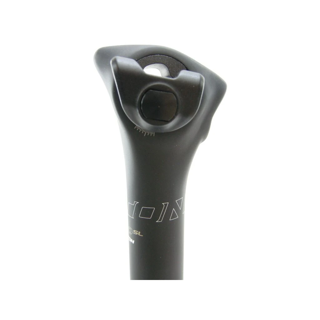 Easton EC90 SL ISA Sattelstütze – Bild 2