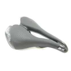 Selle Italia MAX Superflow