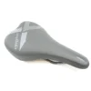 Selle Italia X-Bow Sattel