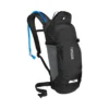 CamelBak Lobo 9 Rucksack