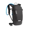 CamelBak M.U.L.E. 12 Women's Rucksack