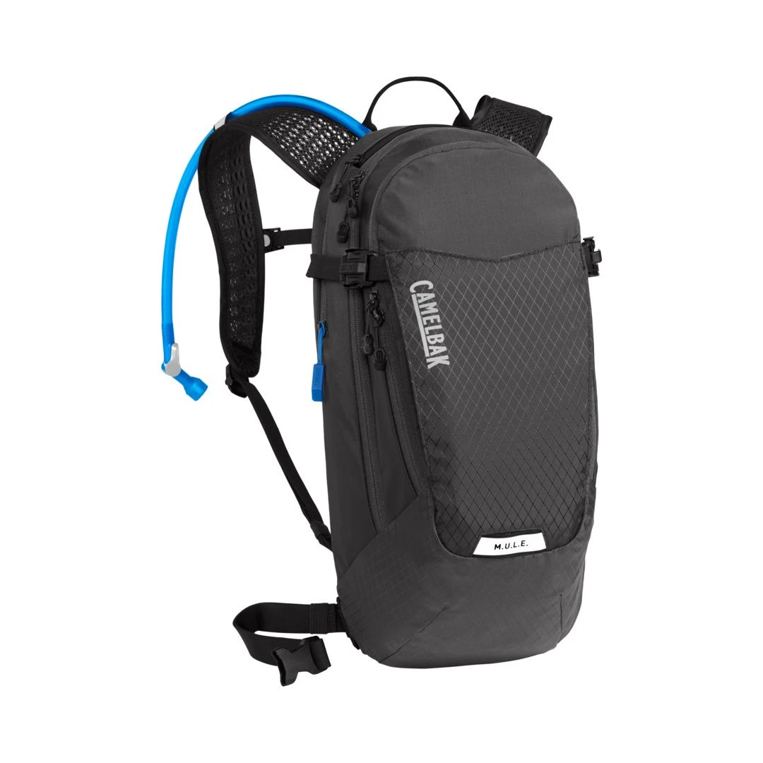 CamelBak M.U.L.E. 12 Women's Rucksack