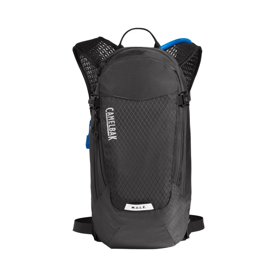 CamelBak M.U.L.E. 12 Women's Rucksack â Bild 2
