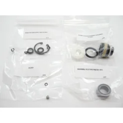 RockShox 200 HOUR/1 YEAR SERVICE KIT, REVERB STEALTH A2 (2013-2016)