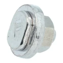 Shimano Kabelklemmschraube BR-IM80-F