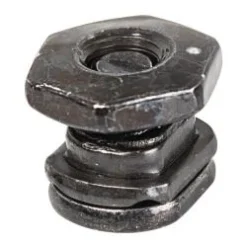 Shimano Kabelklemmschraube CJ-S700