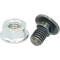 Shimano Kabelklemmschraube BR-IM31