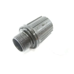 Shimano Freilaufkörper FH-MT400B