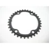 Shimano Ultegra FC-R8100 Kettenblatt