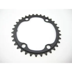 Shimano Ultegra FC-R8100 Kettenblatt