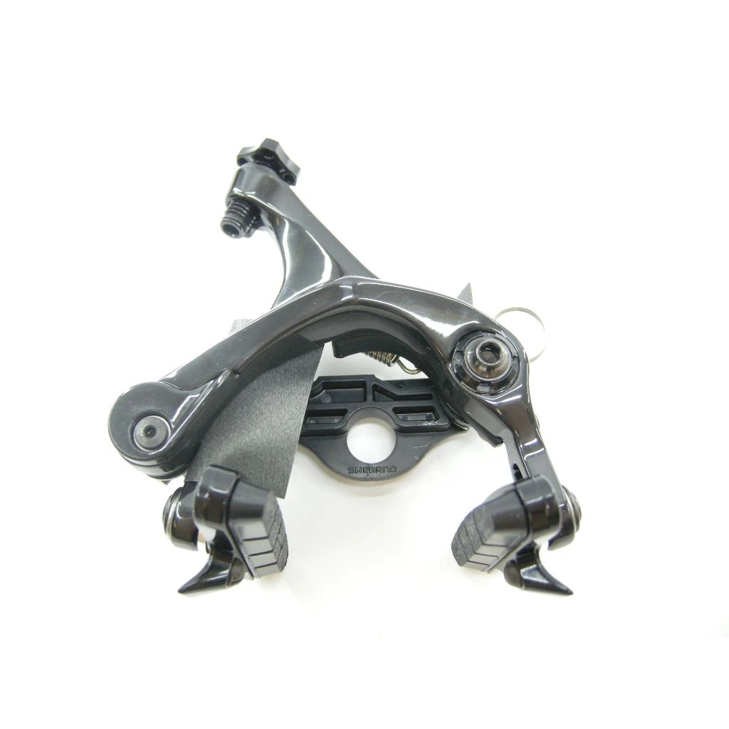 Shimano Dura Ace Felgenbremse BR-R9210