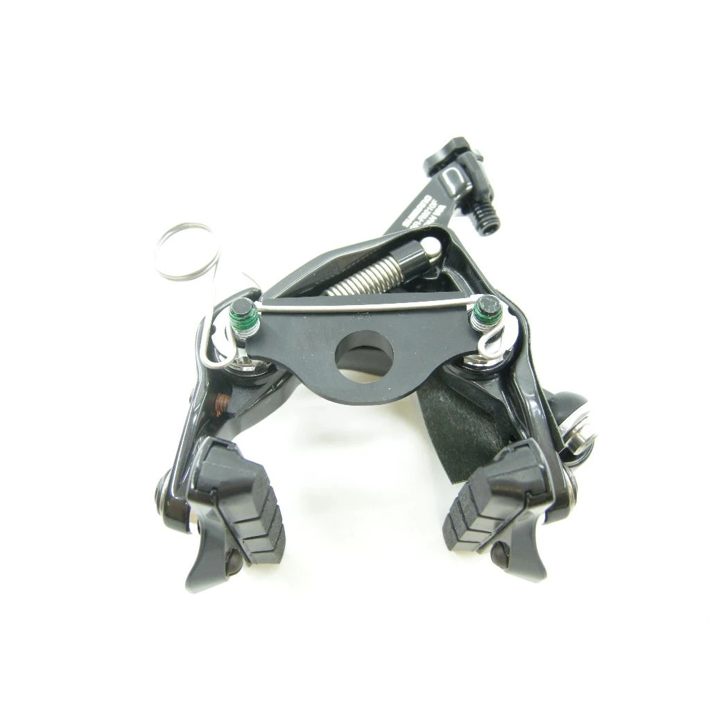 Shimano Dura Ace Felgenbremse BR-R9210 â Bild 2