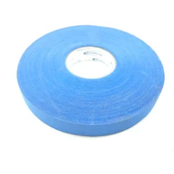 Schwalbe High-Pressure-Klebefelgenband