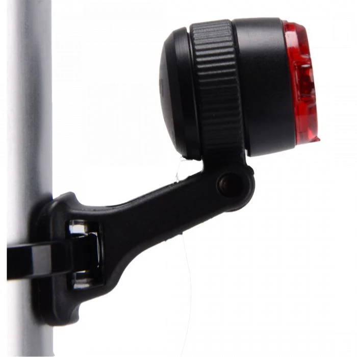 Busch & Müller Rücklicht E-Bike - DC 6-15V – Bild 3