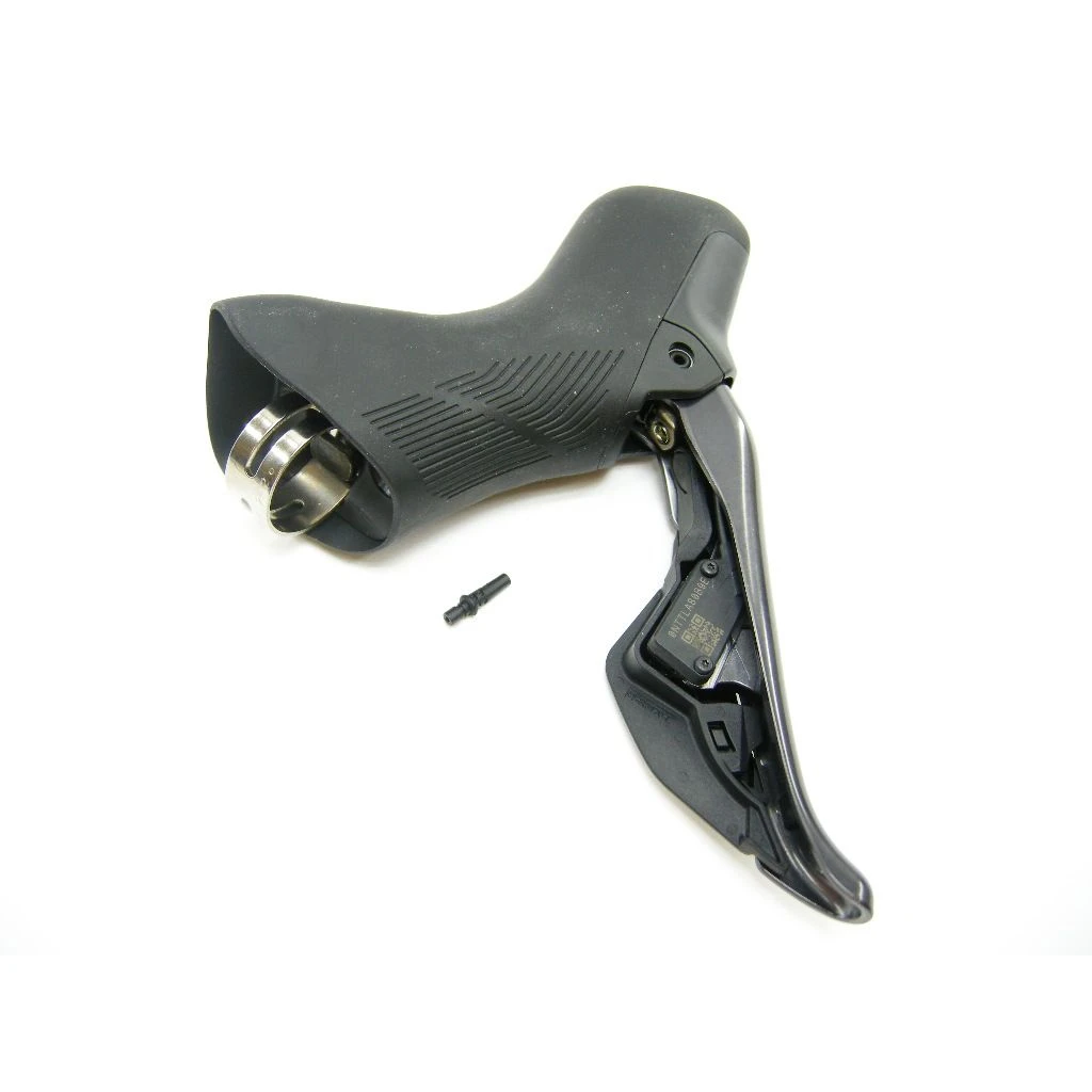 Shimano Ultegra Di2 Brems-/Schalthebel ST-R8170 â Bild 2