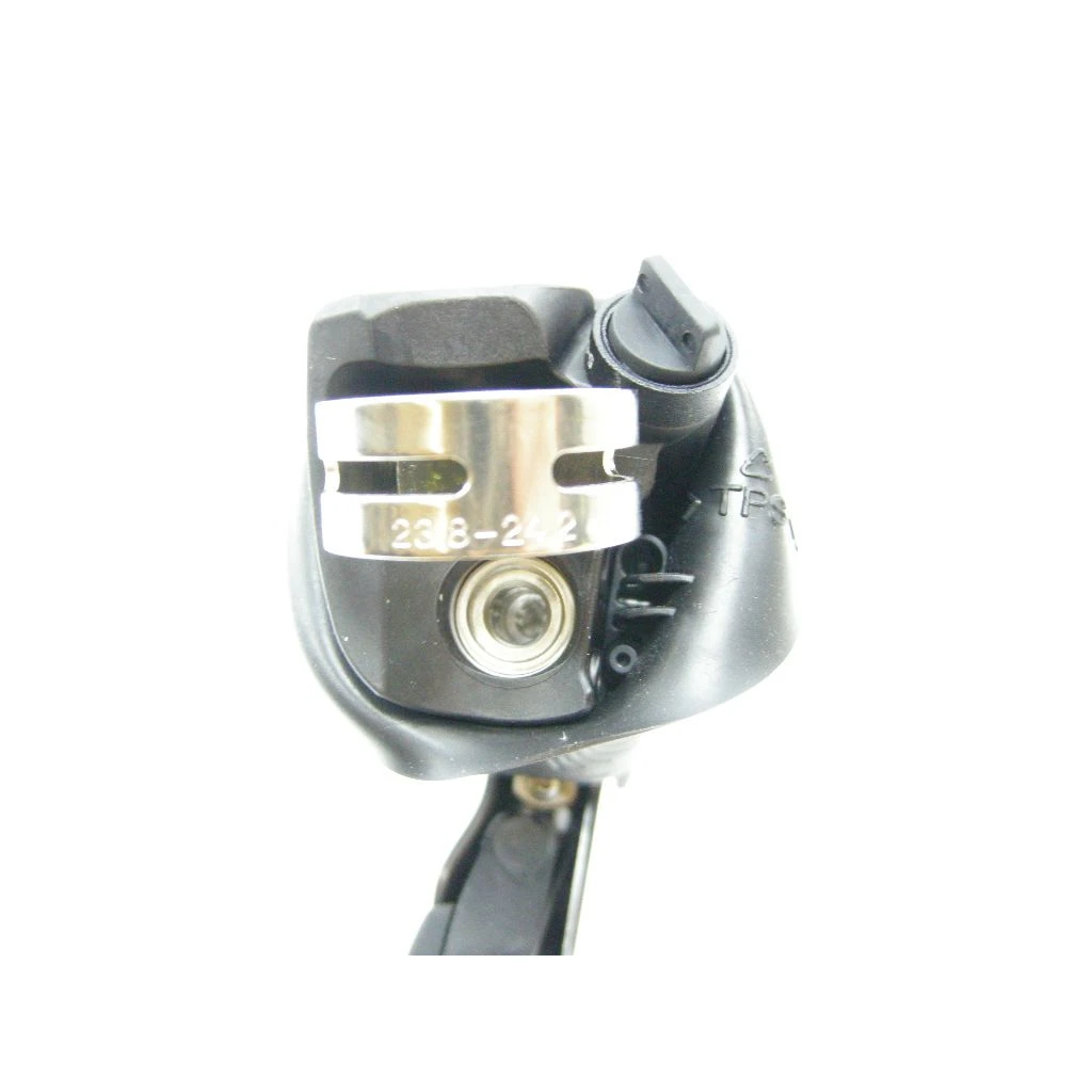 Shimano Ultegra Di2 Brems-/Schalthebel ST-R8170 â Bild 3