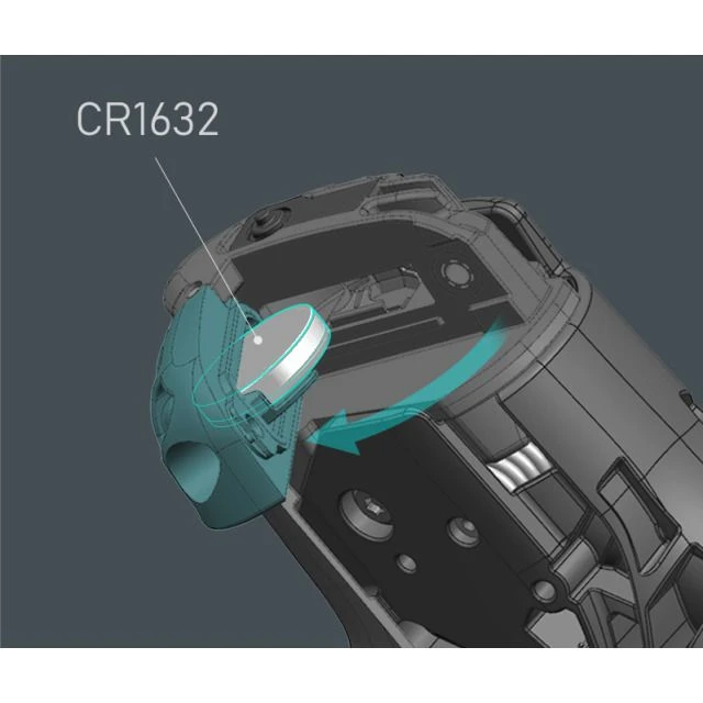 Shimano Ultegra Di2 Brems-/Schalthebel ST-R8170 â Bild 5