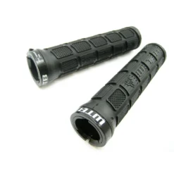 WTB WAFEL CLAMP-ON GRIP