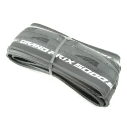 Continental Grand Prix 5000