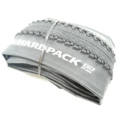 Continental Terra Hardpack