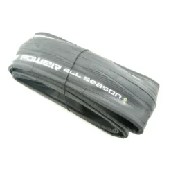 Michelin Power All Season