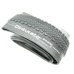 Pirelli Cinturato Gravel H - Hard Terrain