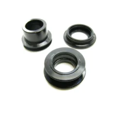 DT Swiss Kleinteile Torque Cap Kit Für Rock Shox Gabeln