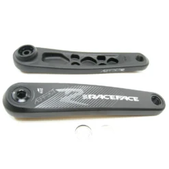 Race Face Aeffect R Bosch Gen 4 E-Bike - Kurbelarm