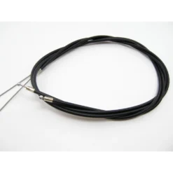 Thule Bremskabel Scheibenbremse