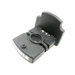Thule Zusatzhalter Einzeln Zu RideAlong MINI