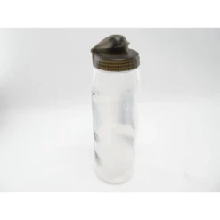 Fidlock Trinkflasche Ohne Adapter