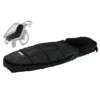 Thule Footmuff Sport