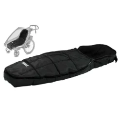 Thule Footmuff Sport