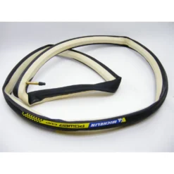 Michelin Power Cup Tubular