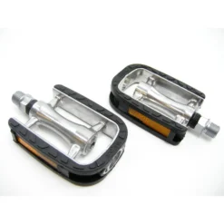 Bike Attitude Pedale ATB LU-T3 Alu