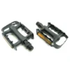 Bike Attitude Pedale ATB M273DU Alu-Kunststoff