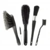 Finish Line EASY PRO BRUSH Set - Für Fahrradreinigung