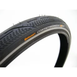 Continental Contact Urban