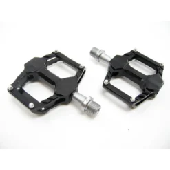 HT Kids Flat Pedal AR06